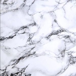 Meet your Posher, India